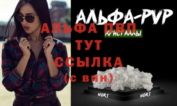 спиды Вязники