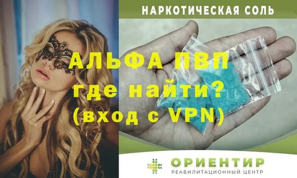 прущие грибы Володарск