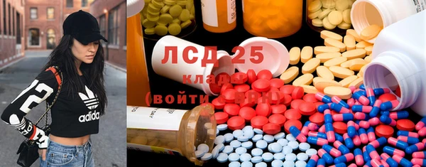 дмт Вяземский