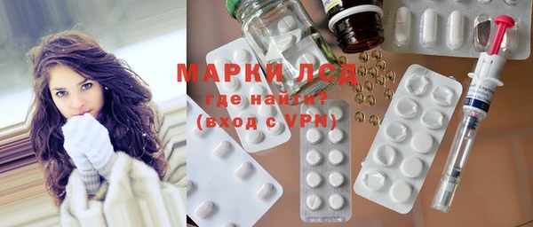 прущие грибы Володарск